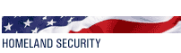 security